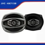 بلندگو جی وی سی CS-HX7158