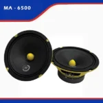 میدرنج مجیک آدیو MA-6500