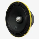 میدرنج مدل LS-800B - Image 4