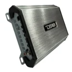 آمپلی فایر مونو DS18 S2500.1D - Image 4
