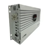 آمپلی فایر مونو LS-11000 - Image 4