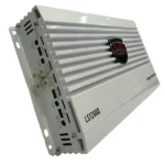 آمپلی فایرمدل LS-12000 - Image 4
