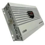 آمپلی فایر  LS-6000 - Image 4