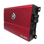 آمپلی فایر مدل MA-1600 - Image 3