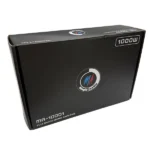آمپلی فایر مدل MA-10001 - Image 4
