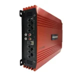 آمپلی فایر های لول BA-A480 Best Audio - Image 2