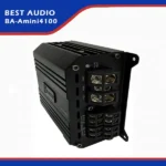 آمپلی فایر مینی BA-Amini4100