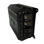 آمپلی فایر مینی BA-Amini4100 - Image 2