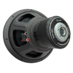 ساب ووفر BA-Su12 BEST AUDIO - Image 3