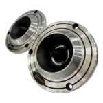 سوپر توییتر BA-T400 BEST AUDIO - Image 2