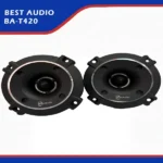 سوپر توییتر BA-T420 BEST AUDIO
