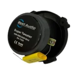 سوپر توییتر BA-T420 BEST AUDIO - Image 2