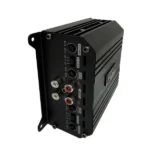 آمپلی فایر مینی BA-Amini4100 - Image 3