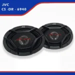 بلندگو جی وی سی JVC CS-DR6940