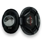 بلندگو جی وی سی JVC CS-DR6940 - Image 2