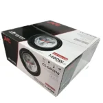 ساب‌ووفر  جی وی سی CS-GD1210 - Image 3