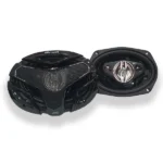 بلندگو  جی وی سی CS-ZX6940 - Image 2