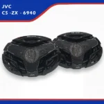 بلندگو  جی وی سی CS-ZX6940