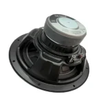 ساب ووفر جی وی سی CW-DR124 - Image 2