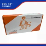 آمپلي فاير دی ام اس DMS-504