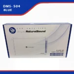 آمپلي فاير دی ام اس DMS-504 - Image 2