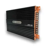 آمپلي فاير دی ام اس DMS-504