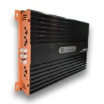 آمپلي فاير دی ام اس DMS-504 - Image 5