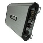 آمپلی فایر مونو DS18 S2500.1D - Image 2