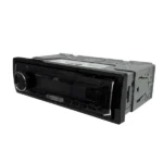 پخش صوت مدلKD-X462BT - Image 3