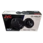 بلندگو  جی وی سی CS-HX639 - Image 2