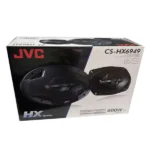 بلندگو  جی وی سی JVC CS-HX6949 - Image 2