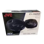 بلندگو جی وی سی JVC CS-HX6959 - Image 2