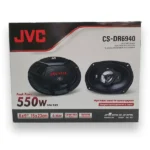 بلندگو جی وی سی JVC CS-DR6940 - Image 4