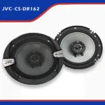 بلندگو جی وی سی CS-DR162