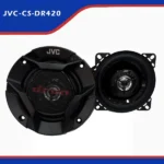 بلندگو جی وی سیCS-DR420