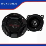 بلندگو جی وی سی CS-DR520