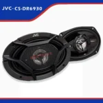 بلندگو جی وی سی  CS-DR6930