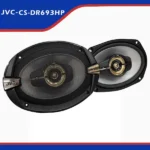 بلندگو جی وی سی CS-DR693HP