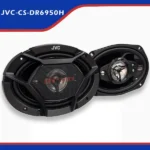 بلندگو جی وی سی CS-DR6950H