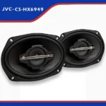 بلندگو  جی وی سی JVC CS-HX6949