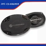 بلندگو جی وی سی JVC CS-HX6959