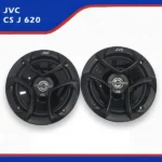بلندگو جی وی سی CS-J620X