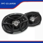 بلندگو جی وی سی JVC CS-J6930
