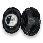 بلندگو  جی وی سی CS-ZX6940 - Image 3