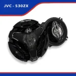 بلندگو جی وی سی CS-ZX530