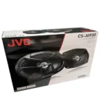بلندگو جی وی سی JVC CS-J6930 - Image 2
