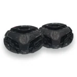 بلندگو  جی وی سی CS-ZX6940 - Image 4