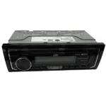 پخش صوتی جی وی سی KD-X351BT - Image 2