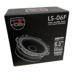 میدرنج مدل LS-06F - Image 2
