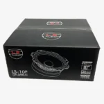 میدرنج مدل LS-10F - Image 3